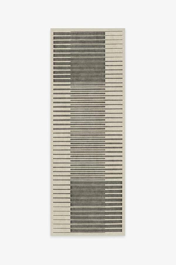 Cheap ๐ Ruggable Gradasi Grey Rug ๐ - Image 5