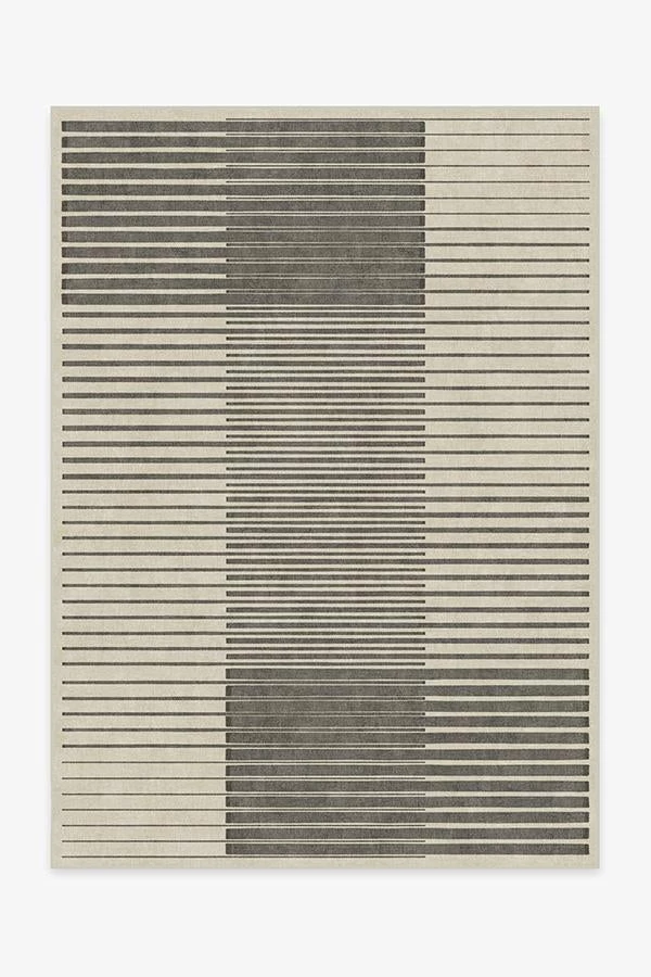 Cheap ๐ Ruggable Gradasi Grey Rug ๐