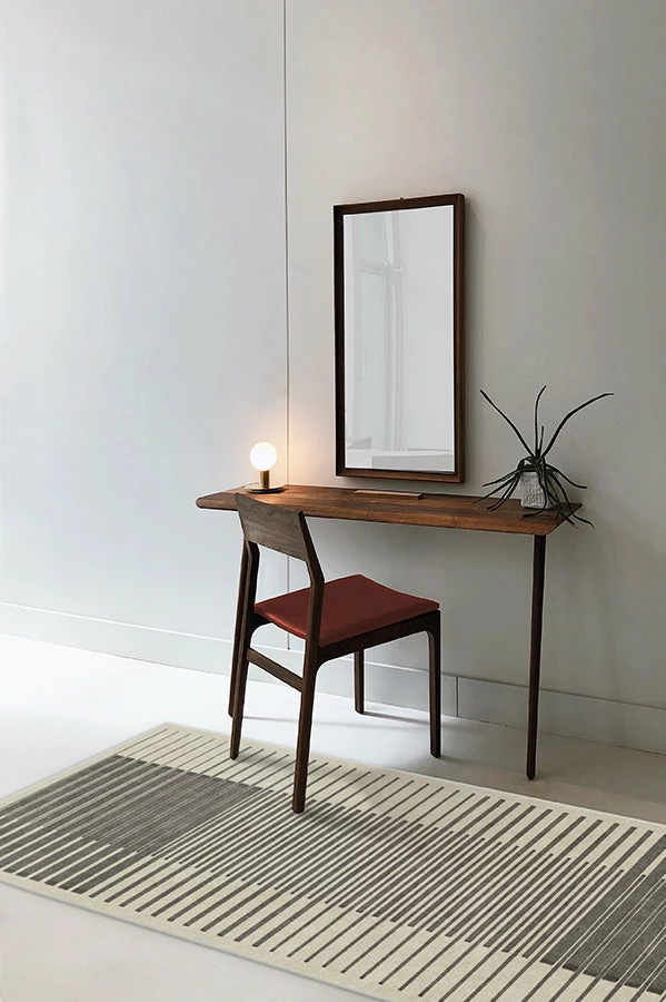 Cheap ๐ Ruggable Gradasi Grey Rug ๐ - Image 8