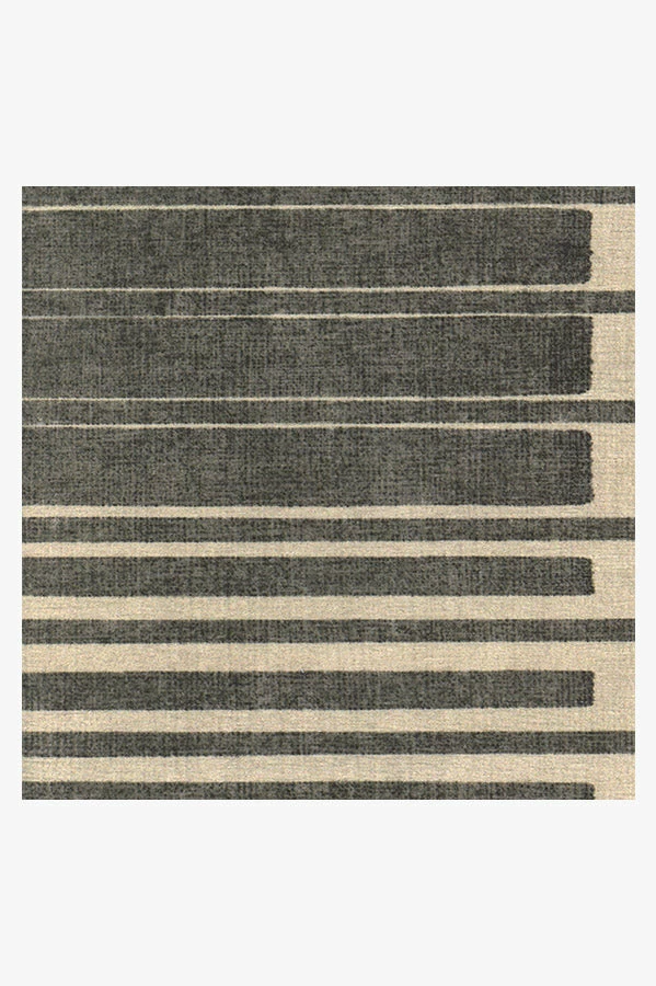 Cheap ๐ Ruggable Gradasi Grey Rug ๐ - Image 7