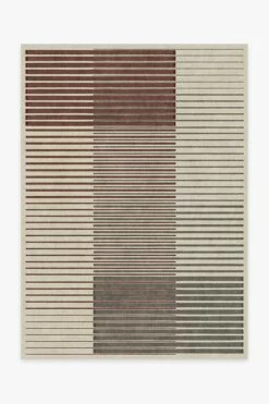 Best deal 🥰 Ruggable Gradasi Sumac Rug 🎁