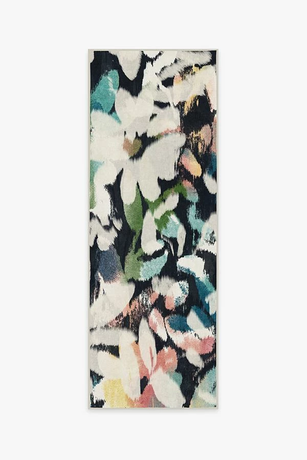 Hot Sale ๐ฅฐ Ruggable Kalina Multicolor Rug ๐ - Image 5