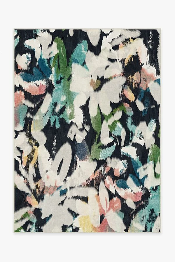 Hot Sale ๐ฅฐ Ruggable Kalina Multicolor Rug ๐