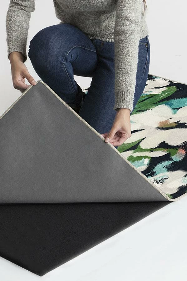 Hot Sale ๐ฅฐ Ruggable Kalina Multicolor Rug ๐ - Image 6