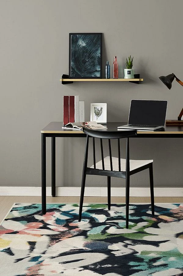 Hot Sale ๐ฅฐ Ruggable Kalina Multicolor Rug ๐ - Image 4