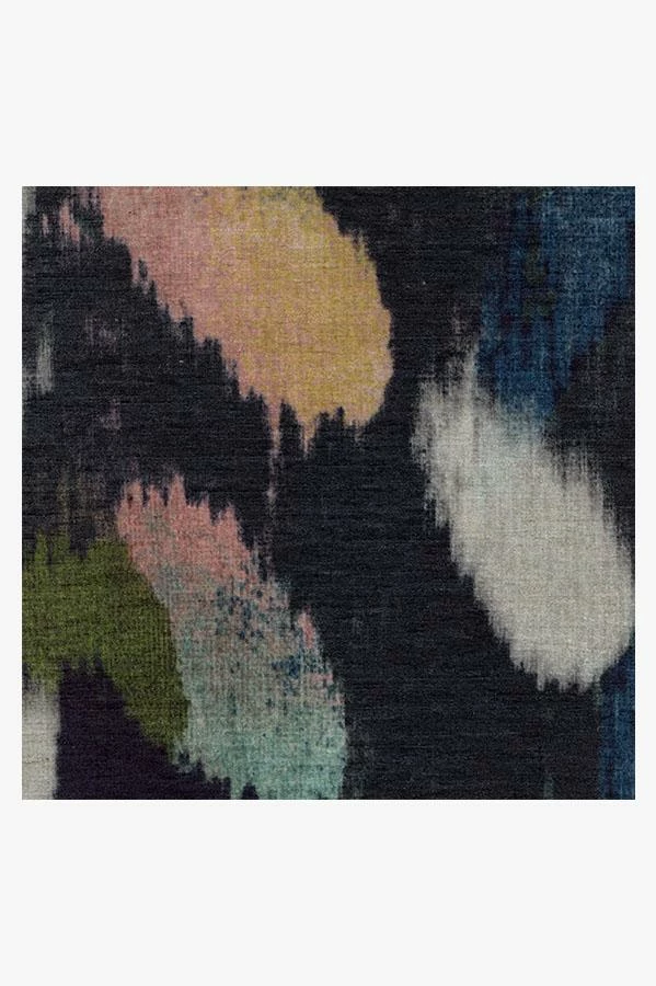 Hot Sale ๐ฅฐ Ruggable Kalina Multicolor Rug ๐ - Image 3