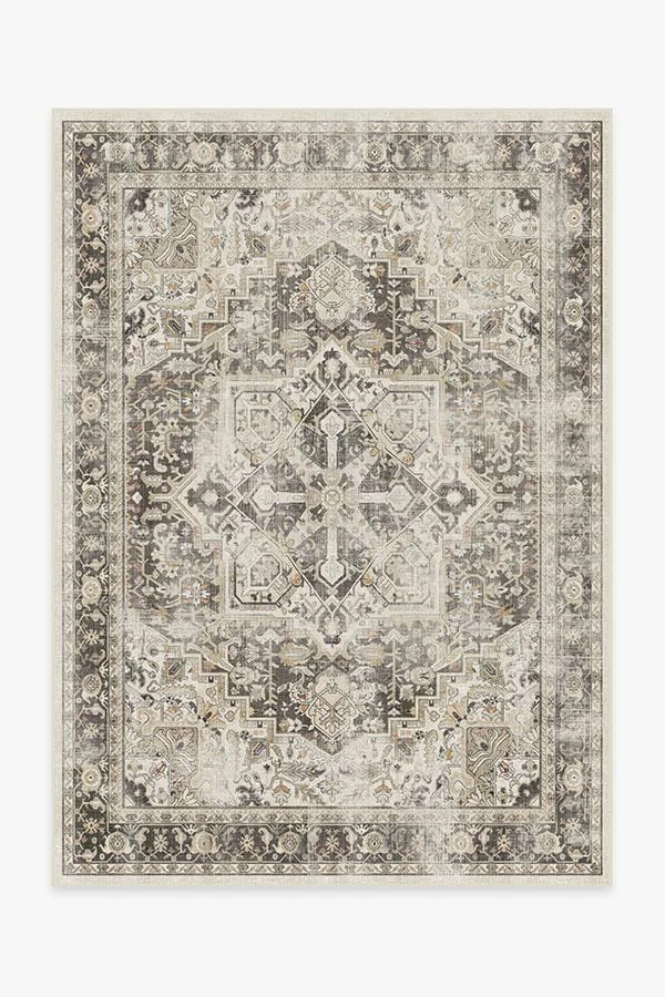 Coupon ๐ฅฐ Ruggable Kamran Hazel Rug ๐งจ
