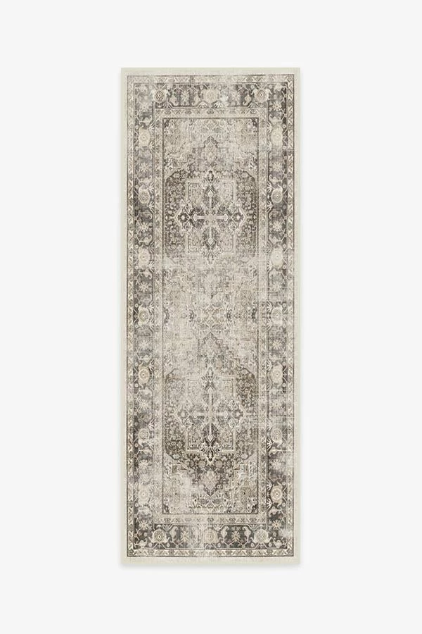 Coupon ๐ฅฐ Ruggable Kamran Hazel Rug ๐งจ - Image 6