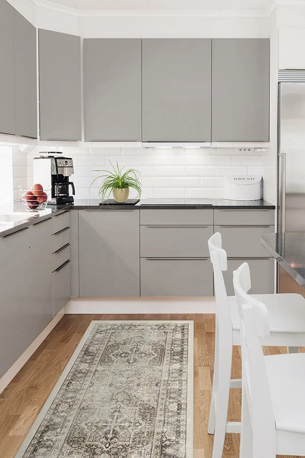 Coupon ๐ฅฐ Ruggable Kamran Hazel Rug ๐งจ - Image 8