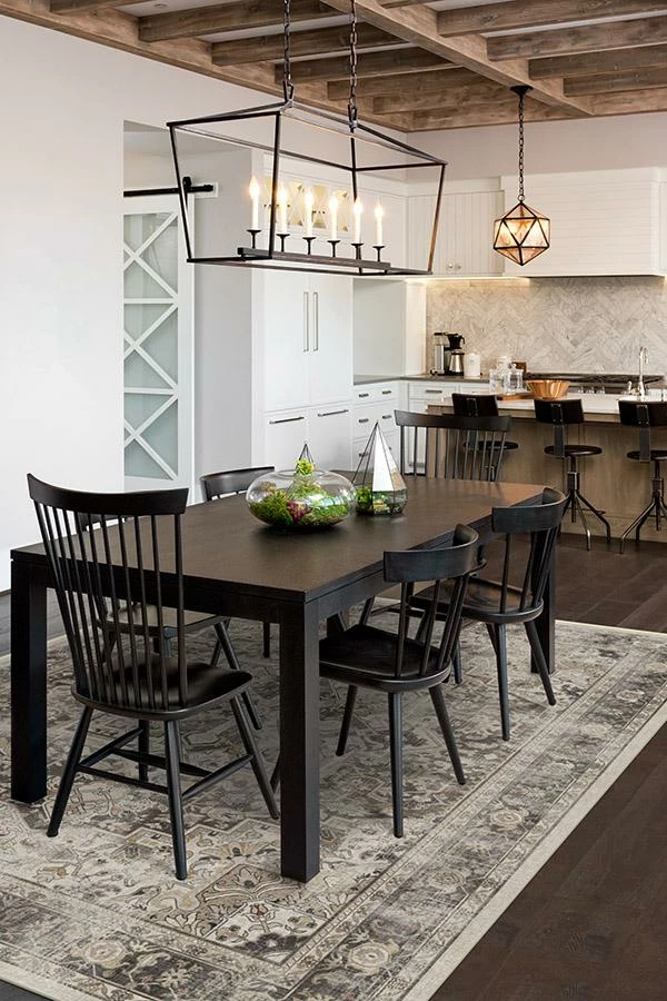 Coupon ๐ฅฐ Ruggable Kamran Hazel Rug ๐งจ - Image 4