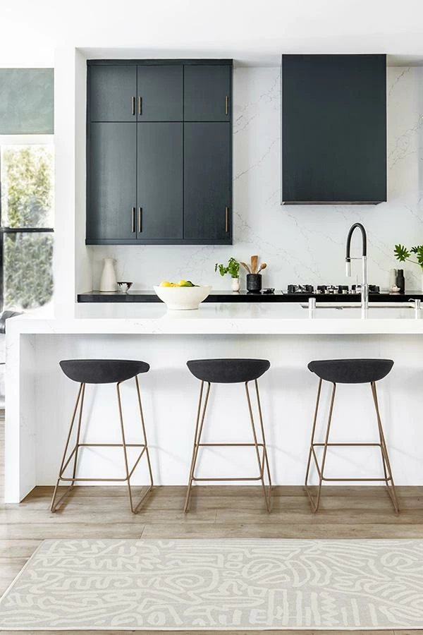 Best Sale ❤️ Ruggable Keith Haring Freestyle Pearl 🤩 - Image 8