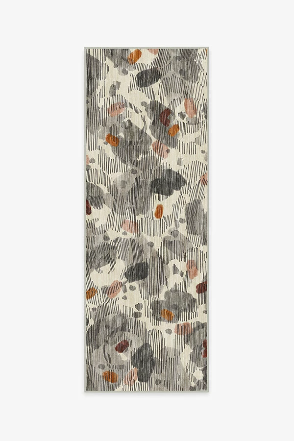 Top 10 🛒 Ruggable Leona Warm Grey Rug ⭐ - Image 5