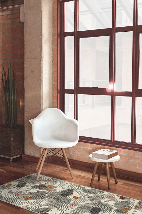 Top 10 🛒 Ruggable Leona Warm Grey Rug ⭐ - Image 8