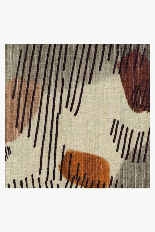 Top 10 🛒 Ruggable Leona Warm Grey Rug ⭐ - Image 7