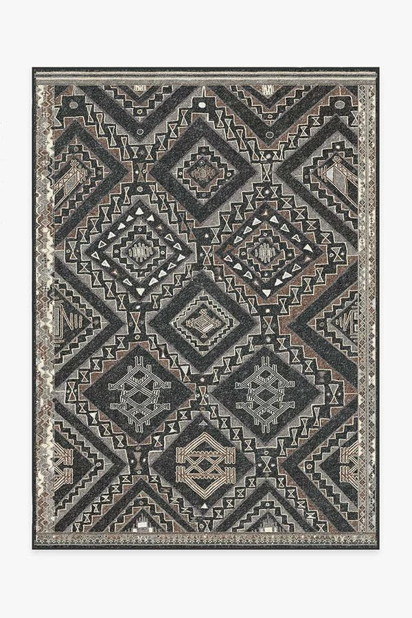 Buy ๐คฉ Ruggable Lunja Lava Rock Rug โจ