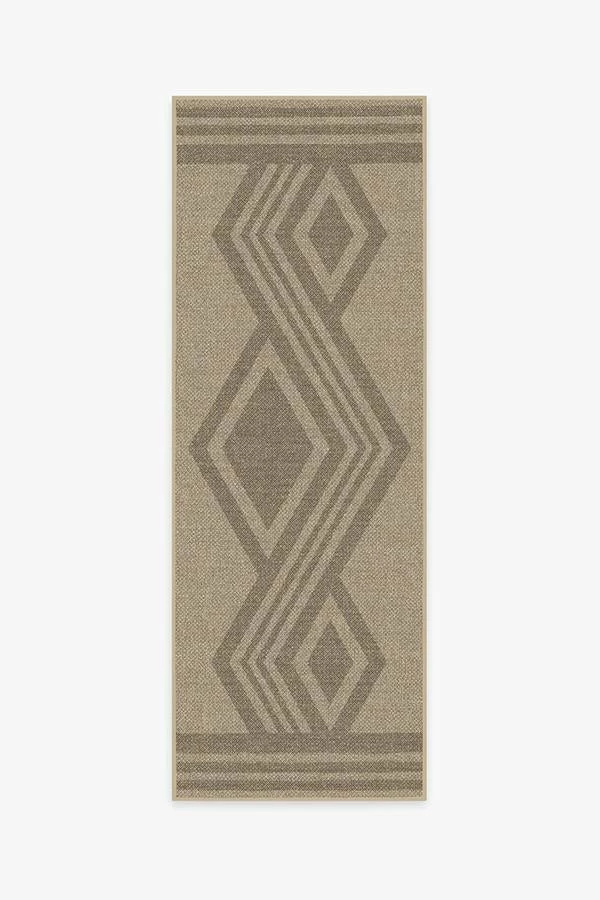 Best Pirce ๐ Ruggable Madera Sand Re-Jute Rug ๐ฅฐ - Image 6