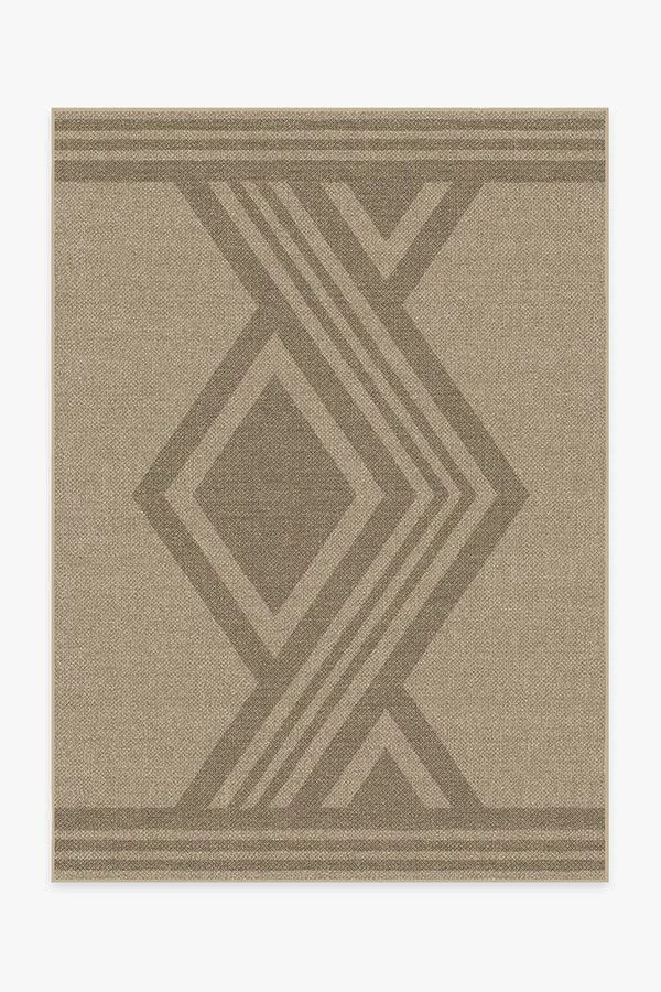 Best Pirce ๐ Ruggable Madera Sand Re-Jute Rug ๐ฅฐ - Image 2