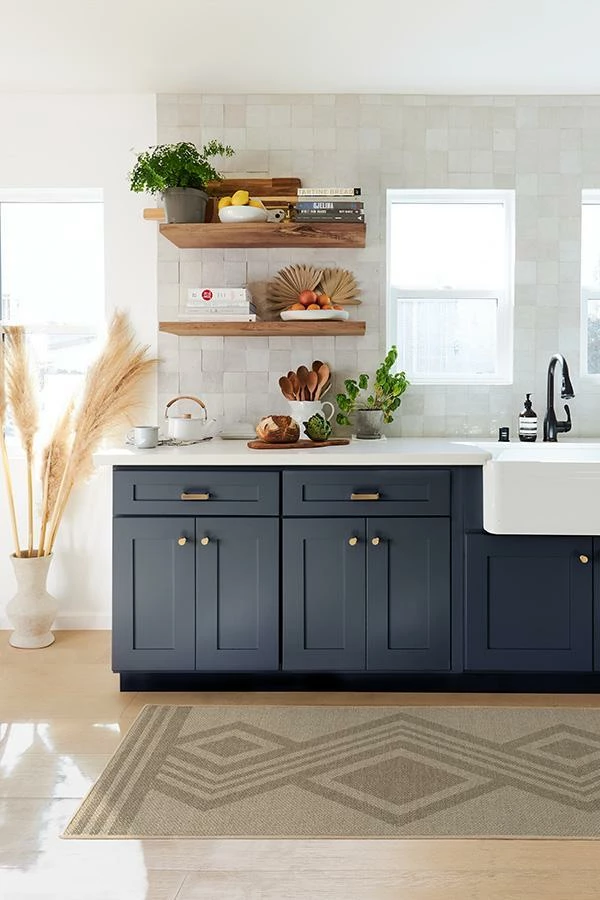 Best Pirce ๐ Ruggable Madera Sand Re-Jute Rug ๐ฅฐ - Image 8