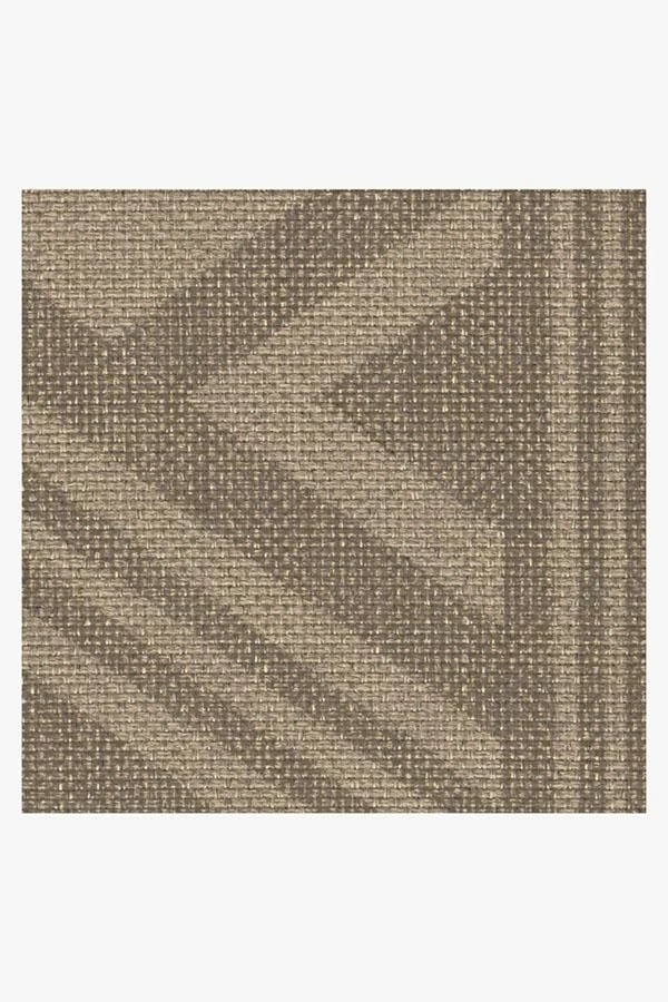 Best Pirce ๐ Ruggable Madera Sand Re-Jute Rug ๐ฅฐ - Image 7