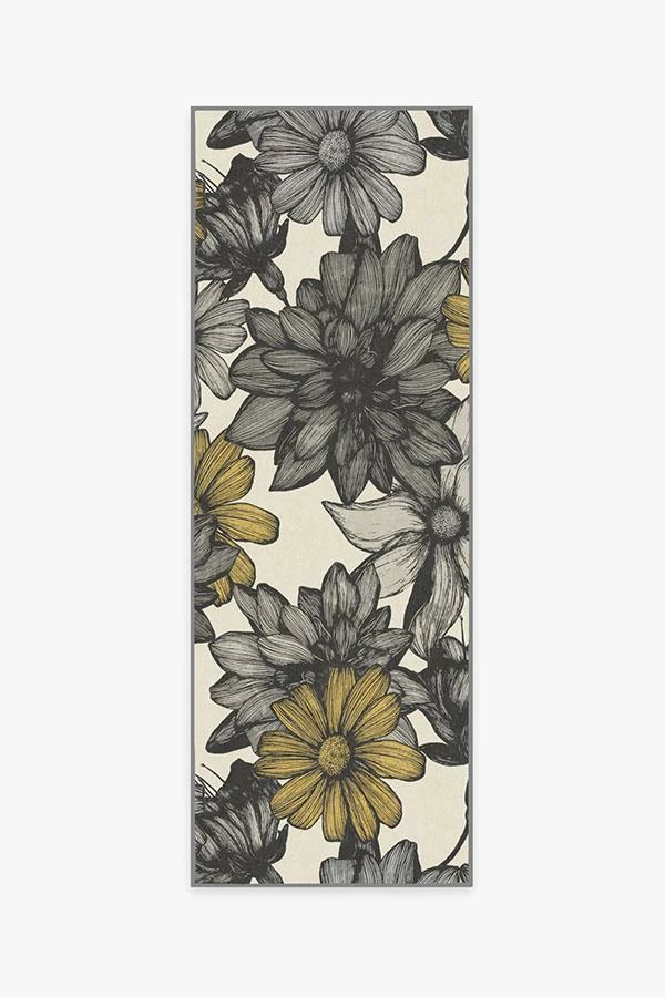 Budget 😀 Ruggable Mae Grey Rug 👍 - Image 5