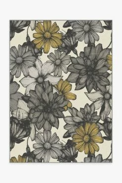 Budget 😀 Ruggable Mae Grey Rug 👍