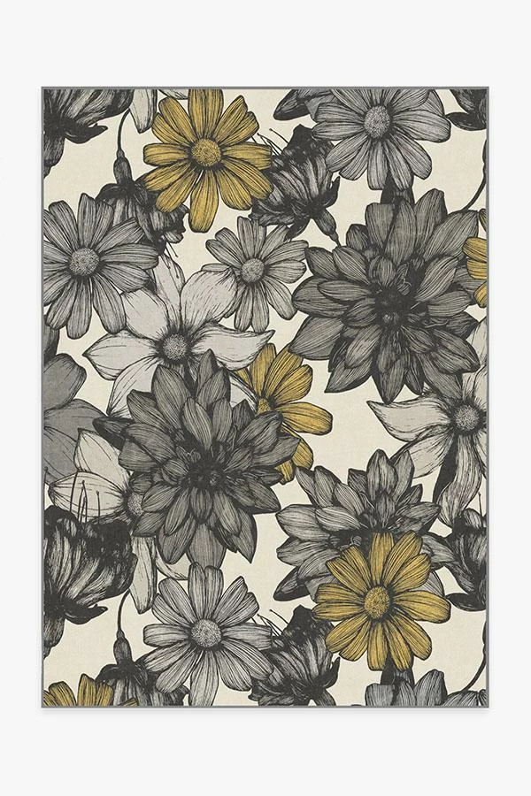 Budget 😀 Ruggable Mae Grey Rug 👍