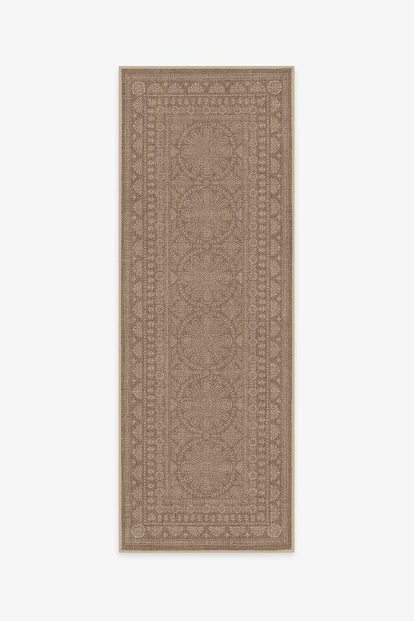 Deals ๐ Ruggable Maia Oatmeal Re-Jute Rug ๐ฏ - Image 6