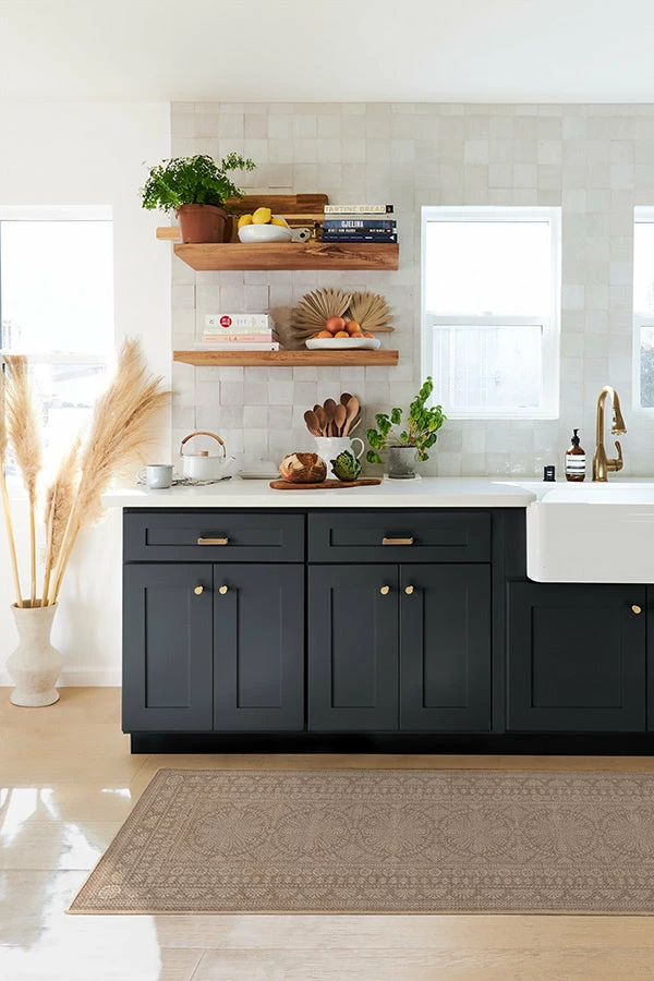 Deals ๐ Ruggable Maia Oatmeal Re-Jute Rug ๐ฏ - Image 8