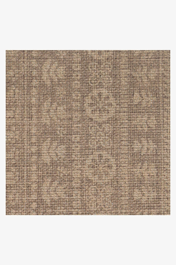 Deals ๐ Ruggable Maia Oatmeal Re-Jute Rug ๐ฏ - Image 3