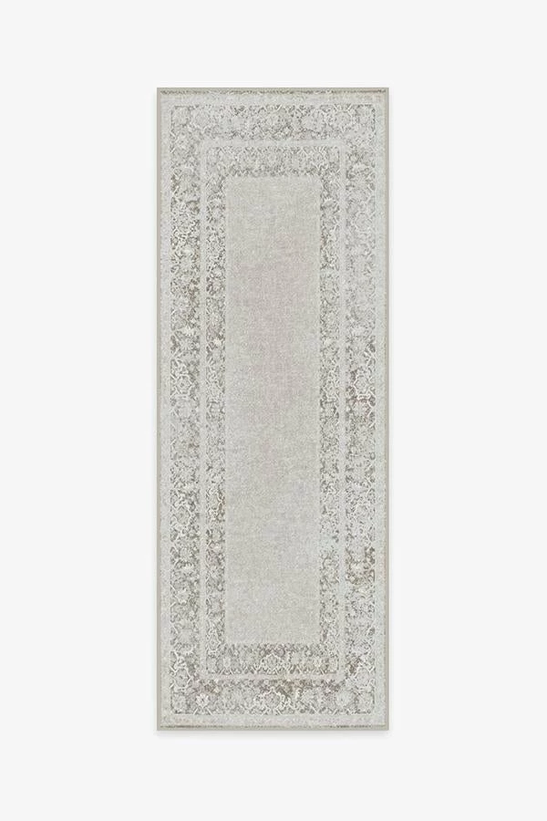 Brand new ๐ Ruggable Maral Border Hazel Rug ๐ - Image 5