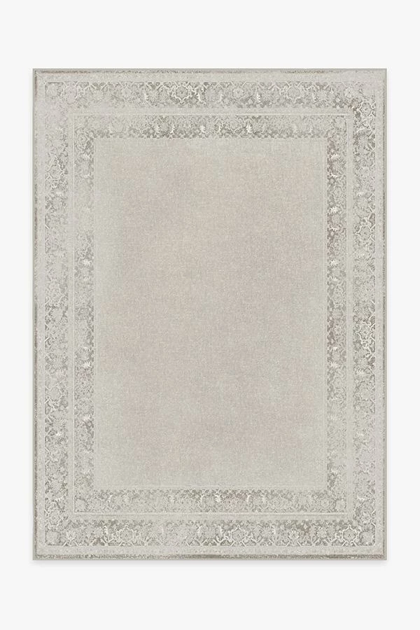 Brand new ๐ Ruggable Maral Border Hazel Rug ๐