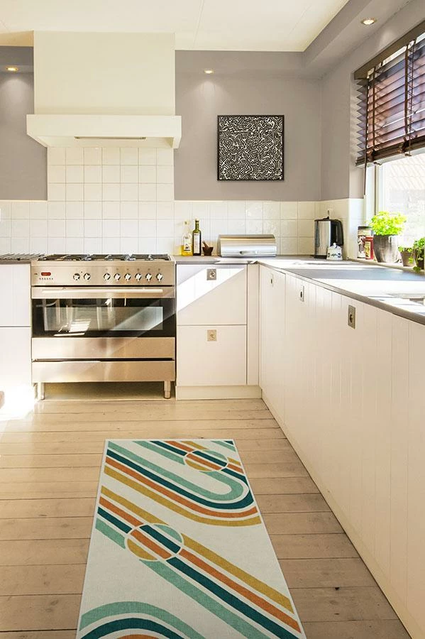 Best Pirce ๐คฉ Ruggable Metro Multicolor Rug ๐ฏ - Image 8