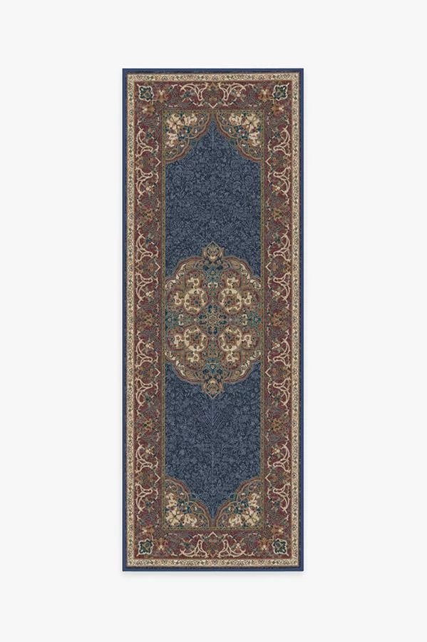 Coupon โ Ruggable Mickey Persian Sapphire Rug ๐ฅ - Image 6