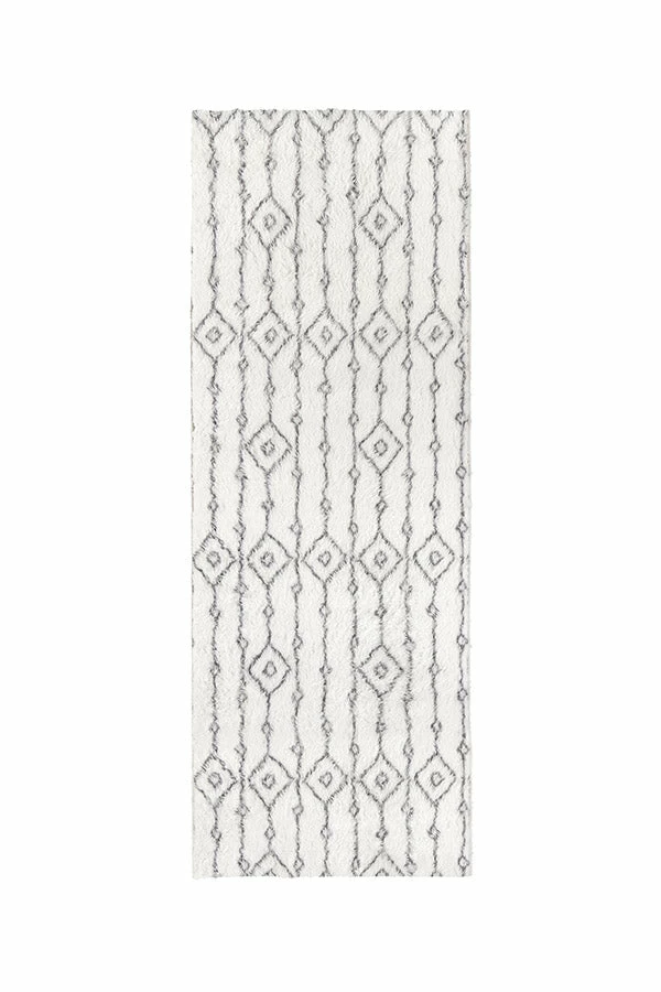 Best Pirce ๐ Ruggable Moroccan Ornate Plush Rug ๐ - Image 6