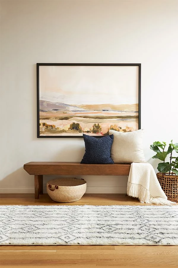 Best Pirce ๐ Ruggable Moroccan Ornate Plush Rug ๐ - Image 8