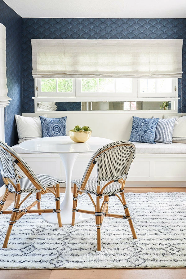 Best Pirce ๐ Ruggable Moroccan Ornate Plush Rug ๐ - Image 4