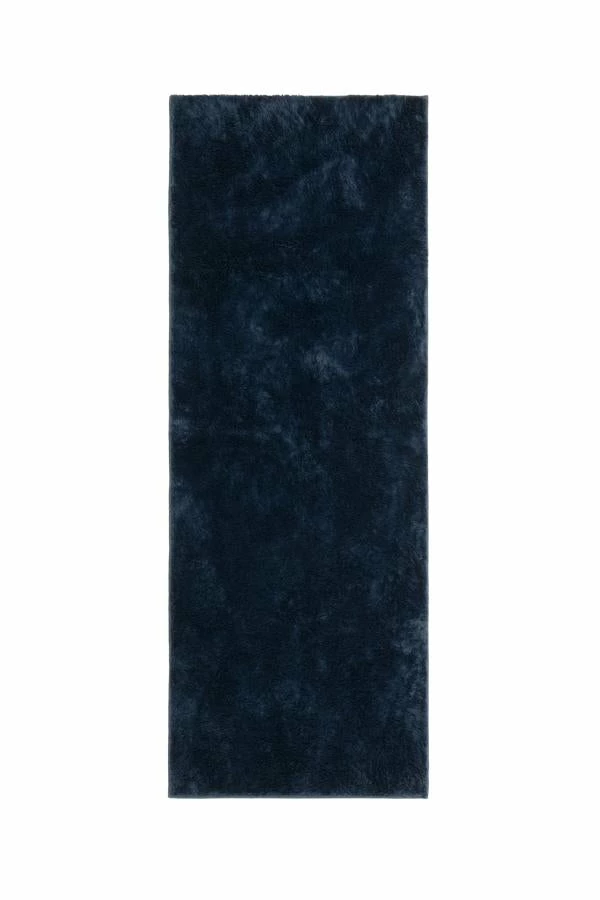 New โ Ruggable Sale Midnight Ocean Blue Plush Rug ๐ฅฐ - Image 6
