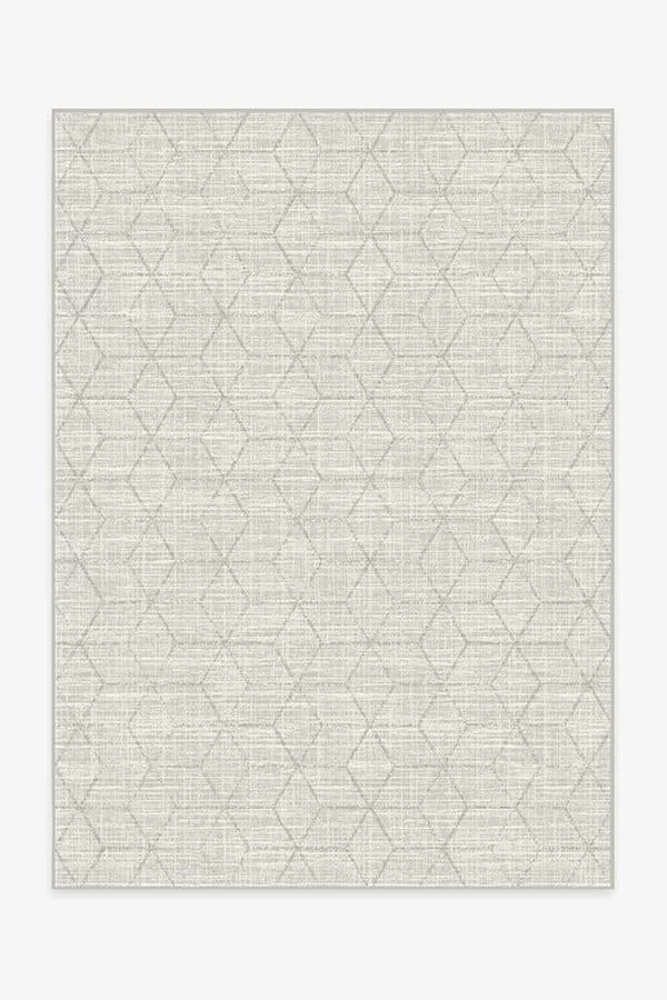 Cheap 🤩 Ruggable Prisma Monochrome Rug 😀 - Image 2