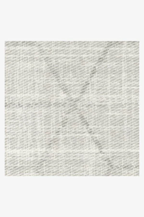 Cheap 🤩 Ruggable Prisma Monochrome Rug 😀 - Image 7