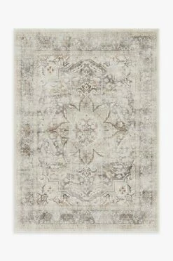 Cheapest ✔️ Ruggable Sarrah Hazel Rug ❤️