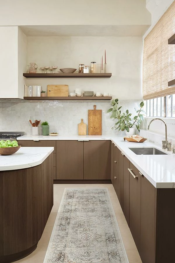 Cheapest โ๏ธ Ruggable Sarrah Hazel Rug โค๏ธ - Image 8