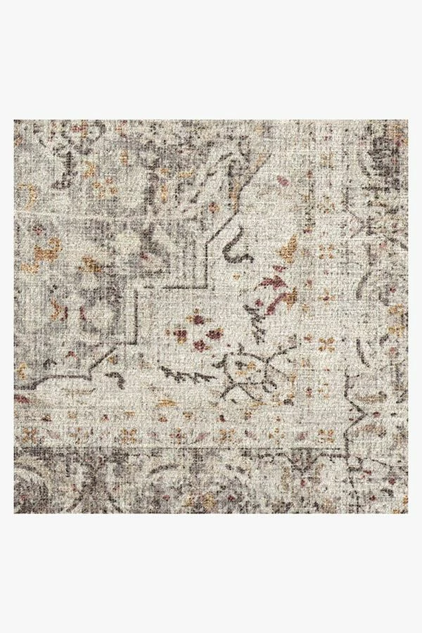 Cheapest โ๏ธ Ruggable Sarrah Hazel Rug โค๏ธ - Image 3