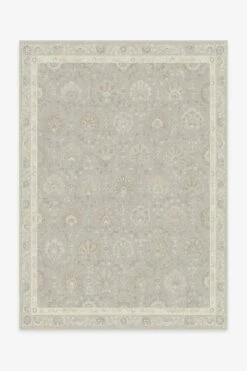 Discount ๐ Ruggable Sibel Creme Rug โ๏ธ