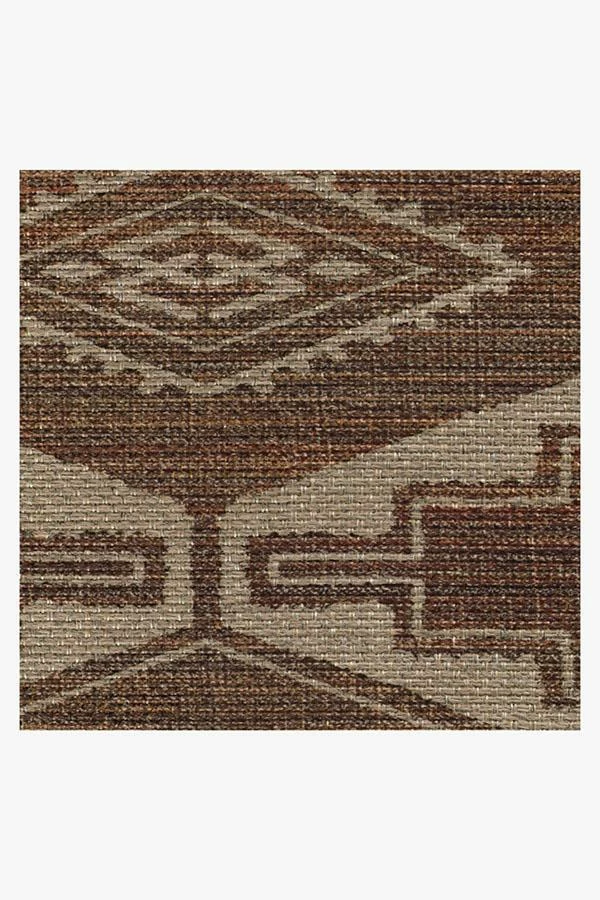 Coupon ๐ Ruggable Sierra Redwood Re-Jute Rug ๐งจ - Image 3