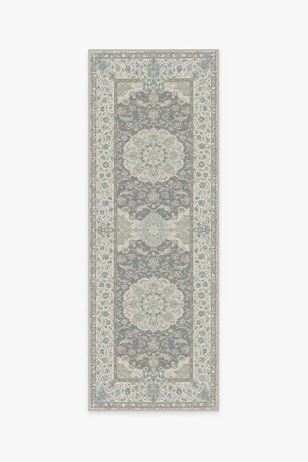 Best deal 🧨 Ruggable Sima Abalone Rug ❤️ - Image 5