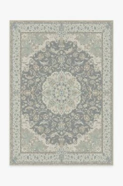 Best deal 🧨 Ruggable Sima Abalone Rug ❤️