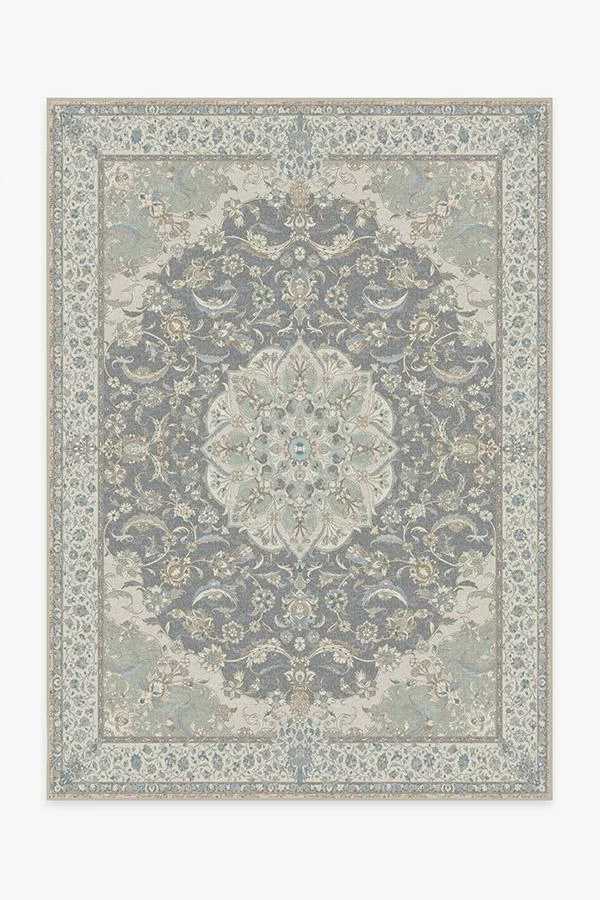 Best deal 🧨 Ruggable Sima Abalone Rug ❤️