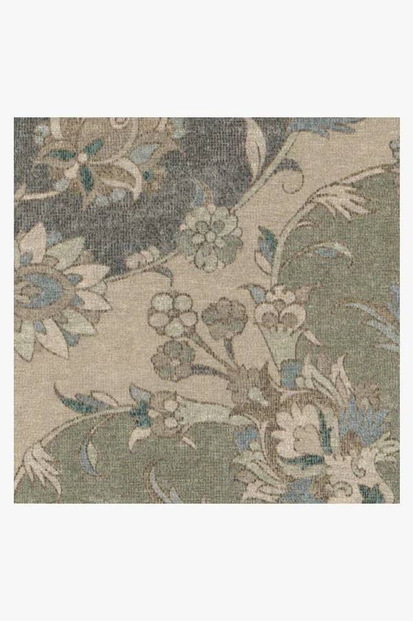 Best deal 🧨 Ruggable Sima Abalone Rug ❤️ - Image 7