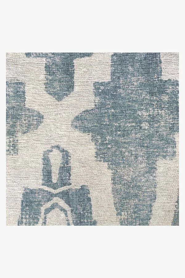 Top 10 ❤️ Ruggable Soraya Trellis Slate Rug 👏 - Image 7