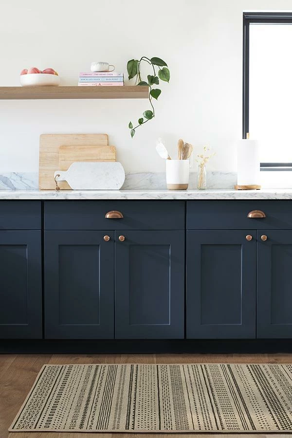 Best Sale ✔️ Ruggable Terra Black & Sand Re-Jute Rug ⭐ - Image 8